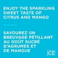 thumbnail image 2 of Sparkling Ice Orange et Mangue 503ml, 2 of 7