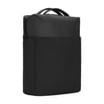 thumbnail image 3 of Incase A.R.C. Tech Tote - Black (PC), 3 of 6