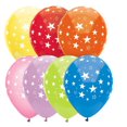 thumbnail image 3 of Party-Eh! Latex Balloons, 3 of 4