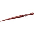 thumbnail image 2 of Lacis Rosewood Stiletto 5"-, 2 of 2