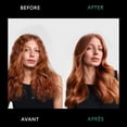 thumbnail image 4 of TRESemmé Conditioner Silky Smooth Silky & Soft Finish, 828 ml, 4 of 8