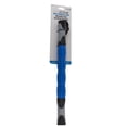 thumbnail image 2 of Bâton de massage de base GoZone – Bleu/gris, 2 of 5