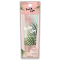 thumbnail image 2 of Enlumineur liquide Butter Glow de Physicians Formula, effet lumineux, 2 of 2