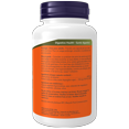 thumbnail image 2 of NOW Supplements Betaine HCl Vegetable Capsules, 120 Count, 2 of 3
