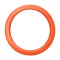 thumbnail image 2 of TIMIFIS Steering Wheel Cover Car Accessories Silicone Car Steering Wheel Cover Non-slip Wear-resistant Silicone Car Steering Wheel Protective Cover Four Seasons Universal Steering Wheel Cover, 2 of 2