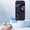 Black, variant on Bluetooth Remote Control for Phone, Ring Style Wireless Shutter Selfie Taker, Abs Fingertip Page Turner for Video Tiktok, E-Reader, 50Mah, 10M Range