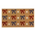thumbnail image 3 of SIfdSeng My Items Soft Carpet for Living Room Bedroom Large Area Rug Non Shedding Machine Washable Floor Mat Home, 3 of 5