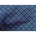 thumbnail image 4 of oneOone Cotton Poplin Fabric Triangle Block Fabric Prints By Yard 56 Inch Wide, 4 of 4