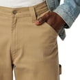 thumbnail image 5 of Jean menuisier pour homme Levi Strauss SignatureMC, 5 of 5