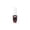 T, variant on FcBaudy Nail Polish, Gifts for Women 2023 New Water-based Nail Polish, Non Peeling, Non Baking, Fast Drying, Odor, Children's Fast Drying, Pregnant Women's Nail Polish 10ML nail art