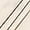 Beige, variant on Hiasan Black Valance Short Curtains for kitchen - Polyester Rod Pocket Valances Solid Curtain for Farmhouse Window, 52 x 18 inch, 1 Panel