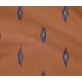 thumbnail image 4 of oneOone Cotton Flex Fabric Abstract Ikat Printed Craft Fabric BTY 40 Inch Wide, 4 of 4