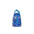 thumbnail image 2 of Marvel Deluxe Lunch Bag – Spider-Man, 2 of 4