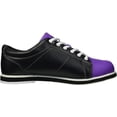 thumbnail image 2 of BSI Women's Classic Bowling Shoe, 2 of 2