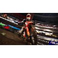 thumbnail image 4 of MONSTER ENERGY SU_EN, 4 of 8