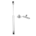 thumbnail image 4 of Cergrey Tige de Support pour Armoire, Vérin à Ressort à Gaz, Ressort à Gaz, Durable pour Armoires Facile à Installer Garde-Robes, 4 of 8