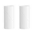 thumbnail image 2 of Extra Sticky Lint Roller Refills, Lint Roller Replacement Refills Keep Cleansing  for Furniture, 2 of 7