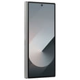 thumbnail image 2 of Restored Samsung Galaxy Z Fold6 5G - Unlocked Smartphone- Like New, 2 of 5