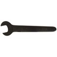 thumbnail image 1 of Martin Tool 606A Clé à Oxyde Noir, 1 of 3