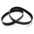 thumbnail image 1 of AMERTEERGeneric Kenmore 20-5275 Replacement Belt (2-Pack), 1 of 2