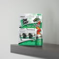 thumbnail image 2 of Wilson®One Shot® Fly Ribbon, 2 of 2