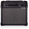 thumbnail image 1 of Line 6 Spider V 20 MkII Combo de Modélisation Amp, 1 of 7