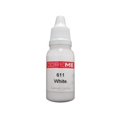 thumbnail image 3 of Doreme Permanent Makeup, Microblading Pigment Sets (Modifier Set), 3 of 4