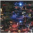 thumbnail image 2 of Buddy Miller - Buddy Miller & Friends: Cayamo Sessions At Sea, 2 of 2