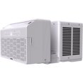 thumbnail image 4 of Danby AC de Fenêtre 8000 BTU en Blanc, 4 of 7