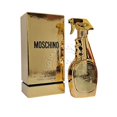 thumbnail image 2 of Moschino Gold EDP Her 100mL, 2 of 6