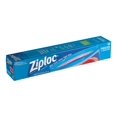 thumbnail image 2 of Ziploc - Sac de Congélation - 2 gal (Lot de 10), 2 of 3