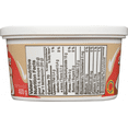 thumbnail image 2 of Dora Tartinade Sucre, 2 of 6