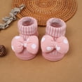 thumbnail image 5 of Girls Socks Cotton Anti Socks Cartoon Socks Clothes, 5 of 5