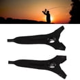 thumbnail image 1 of LHCER Fingerless LED Light Gloves for Husband,LED Flashlight Gloves Elastic Fabric Large Hands Fingerless LED Light Gloves for Husband Boyfriend,LED Flashlight Gloves, 1 of 8