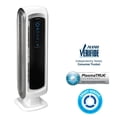 thumbnail image 1 of Fellowes® AeraMax® 100 Air Purifier, 1 of 5