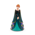 thumbnail image 2 of Disney Frozen 2 Audio Figurine - Anna (ENGLISH ONLY), 2 of 6