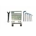 thumbnail image 3 of Dillon 550 Tool Holder W/Wrench Set, 3 of 3