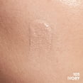 thumbnail image 3 of Clean Invisible, Foundation, Blendable Formula, Buildable Coverage, Lightweight, Natural Finish, Non-Comedogenic, 3 of 7