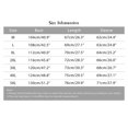 thumbnail image 4 of Men‘s Jacket Lightweight Windbreaker Bomber Jacket Windproof Casual Jacket Outwear, 4 of 6