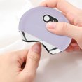 thumbnail image 1 of TopLLC Tools&Home Improvement Charging Digital Display Nail Polisher Automatic Nail Clipper Automatic Nail Clipper Rechargeable Nail Clippers Nail Clipper Electric Nail Clipper, 1 of 5