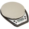 thumbnail image 1 of Taylor Precision Products 1020NFS Aquatronic Digital Scale, 11 lb., 1 of 5