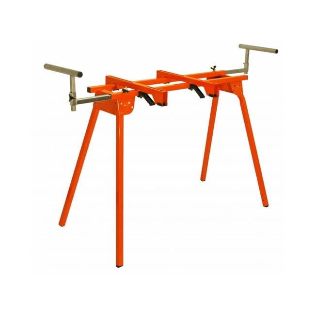 Portamate   Folding Miter saw stand