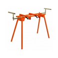 thumbnail image 1 of Portamate   Folding Miter saw stand, 1 of 1