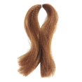 thumbnail image 1 of Almencla Fly Tying Thread Accessories Fly Tying Material for Trout Freshwater Catfish Brown, 1 of 8