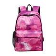 thumbnail image 4 of Usmixi Children Backpack Cute Fashion All-Match Backpack Student School Bag, 4 of 4
