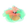 thumbnail image 3 of Silicone Coral Adornment Simulation Water Grass Decorative Aquatic Plant, 3 of 8