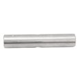 thumbnail image 1 of Shaft Upper Tilt, Outboard Shaft Upper Tilt High Hardness 99625002 Rugged Perfect Fit Anti Aging  For Outboard Power Trim Components 45HP To 250HP, 1 of 8