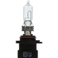 thumbnail image 4 of Phare halogène Basic 9005XS SYLVANIA, 4 of 7