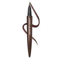 thumbnail image 2 of Hard Candy Color Liquid Eyeliner w/ Lash Boost Serum, 2 of 8