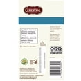 thumbnail image 2 of Celestial Seasonings Sleepytime Extra, Caffeine Free, Herbal Tea Bags, 20 bags, 2 of 5